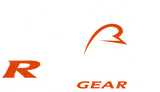 Rival Boxing Gear Australia